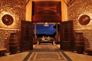 Three Cities The David Livingstone Safari Lodge & Spa